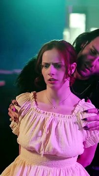 Rache der Alpha (Serie Completa) | Short Drama Español