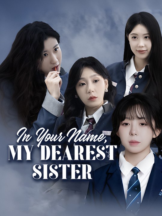 In Your Name, My Dearest Sister | Full Series (80 eps) HD