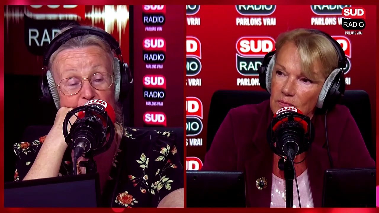 Quentin : "Mon chien a été un grand support émotionnel pendant ma période de divorce"