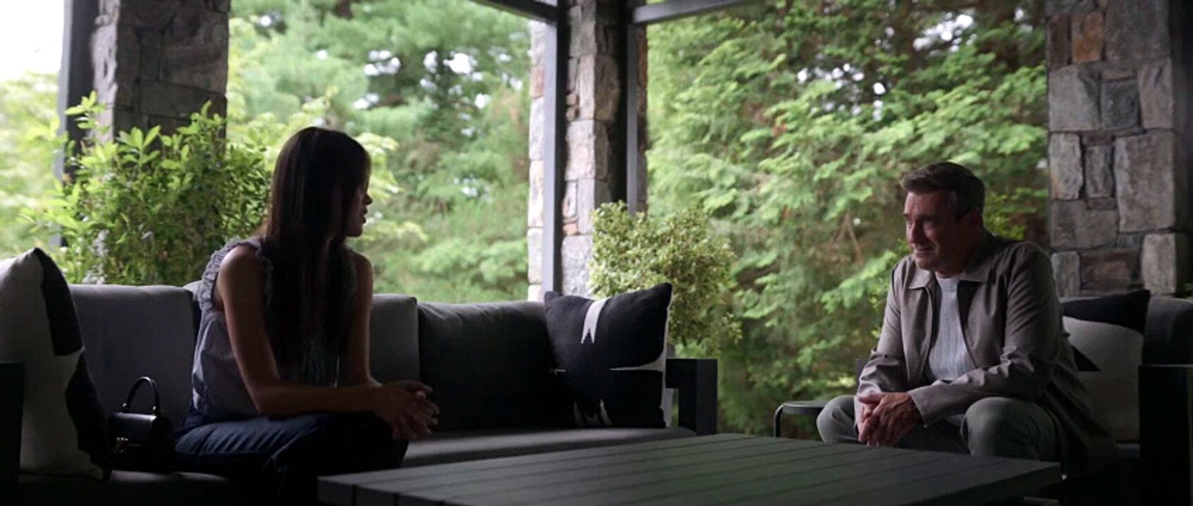Your Friends Neighbors S2e10
