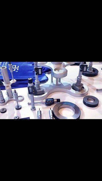 Understanding Dimensional Control in Metal Fabrication