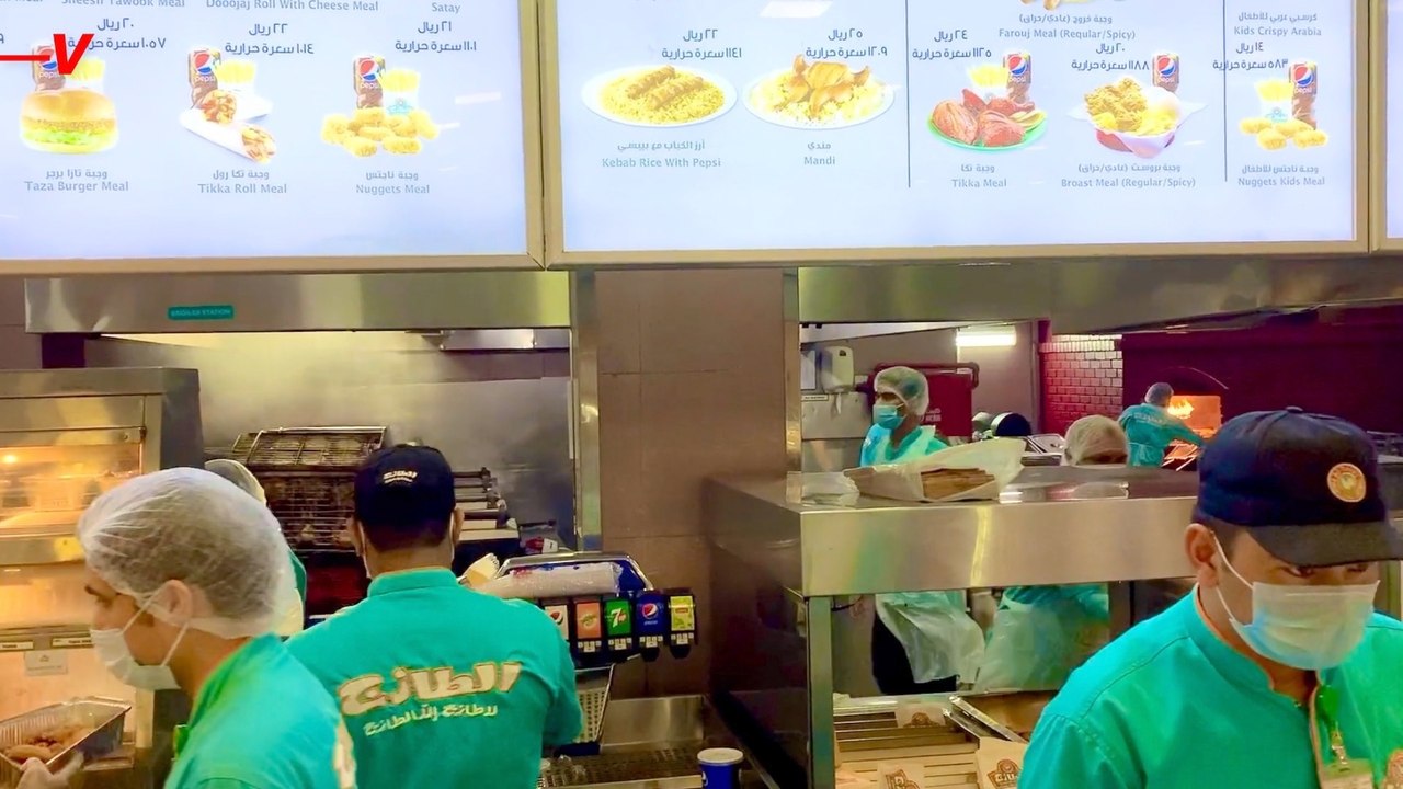 Living in food swamps linked to higher risk of obesity-related cancer death.