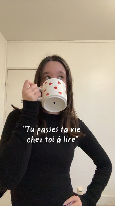 Oui et ?