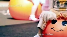 Love Rosie-Romantic