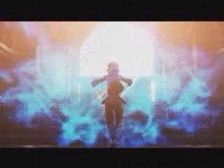 Hack GU Trilogy By Ark