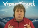 Russell Grant Video Horoscope Sagittarius June Friday 20th