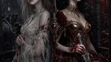 【New】🔥She Returned Wearing Another Face 💔 💔 Full HD