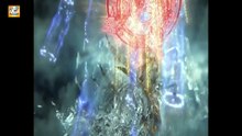 Renegade Immortal (Xian Ni) Ep-144 (ENG-Sub)