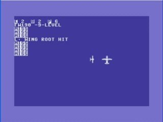 Even MORE 50 Mission Crush - Mission 38