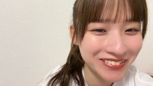 西井美桜 SKE48 2026-04-08 22_11 SHOWROOM