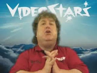 Russell Grant Video Horoscope Virgo June Friday 20th