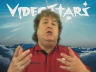 Russell Grant Video Horoscope Libra June Friday 20th