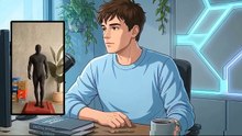 How to earn money
