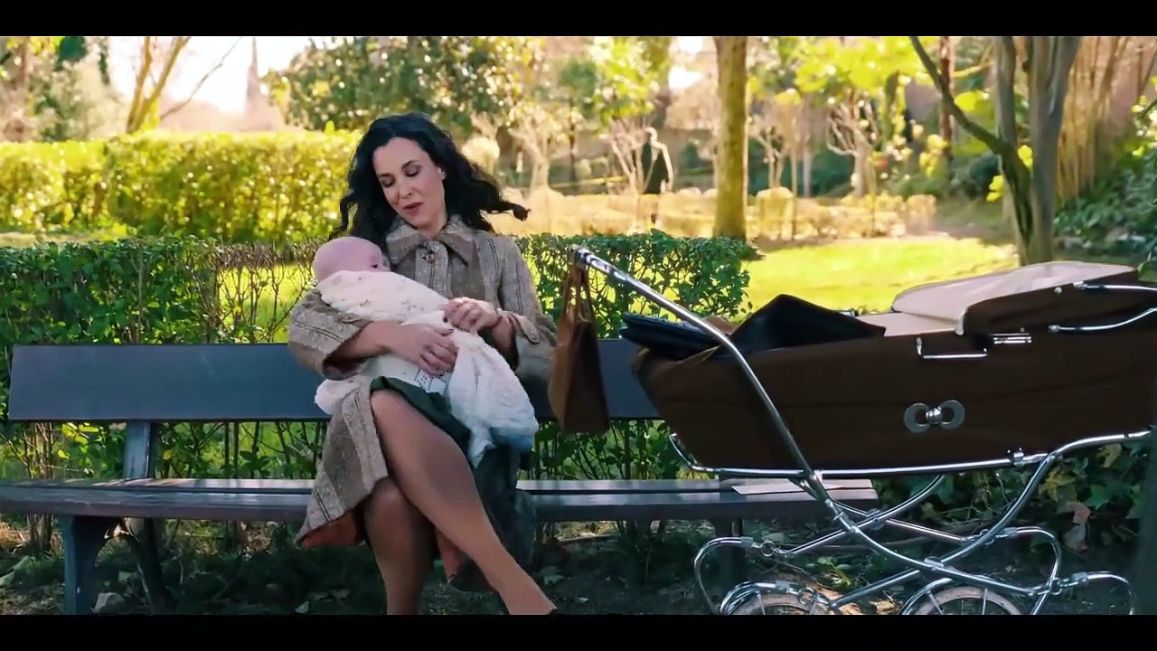 Capítulo 583 (8/6/2026) | Telenovela Completa 2026