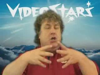 Russell Grant Video Horoscope Pisces June Friday 20th