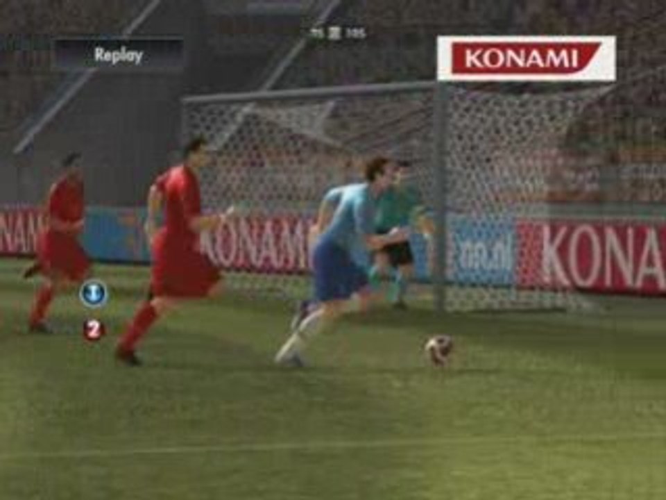 Goaal
