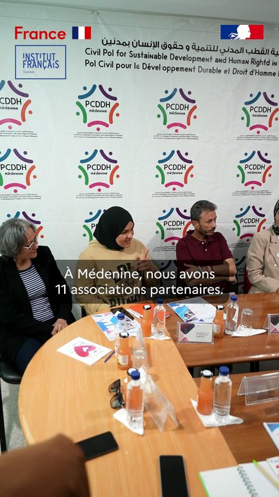 Ambassade_Dynamique 3M-BETA02