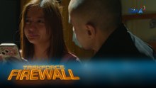 Taskforce Firewall: Sunshine is forced to deceive Galo! (Episode 11)