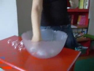 BDA mini championnat tirage au sort 6 ème édition