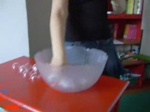 BDA mini championnat tirage au sort 6 ème édition