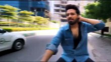 Ugly Story hindi movie part 4