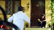 Ugly Story hindi movie part 3