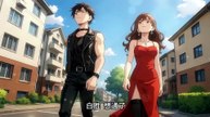 Rebirth in the end times is killing me 🔥 [ENG SUB]   FULL MOVIES ENGLISH SUB