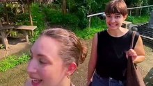 BALI IS CHEAP? SAYS WHO? FEELINGS FROM MILLENNIAL FOREIGNERS - RANDOM FOREIGN VACATIONS - INDONESIA IS TOO BEAUTIFUL❤️