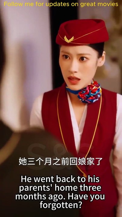 [ENG SUB] The stunning captain at home, Through the storm   FULL MOVIES ENGLISH SUB