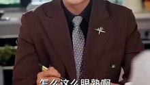 [ENG SUB] Biased family heard what I was thinking, the fake daughter panicked!   FULL MOVIES ENGLISH SUB