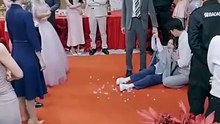 [ENG SUB] Loaf of Fortune Bread and Gold Coin PART1