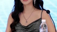 [ENG SUB] Betrayed Heiress Strikes Back and Discovers True Love