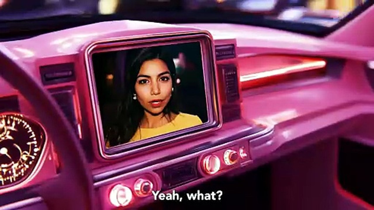 TRISHASODE 18