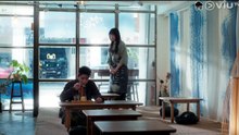 喜劇開場 第4集｜《好心收養》 線上看
