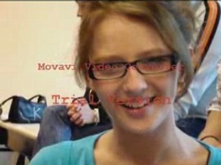 VTS_01_0.IFO - Film 01