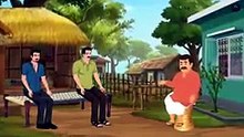 शापित हवेली_s_ Horror Stories