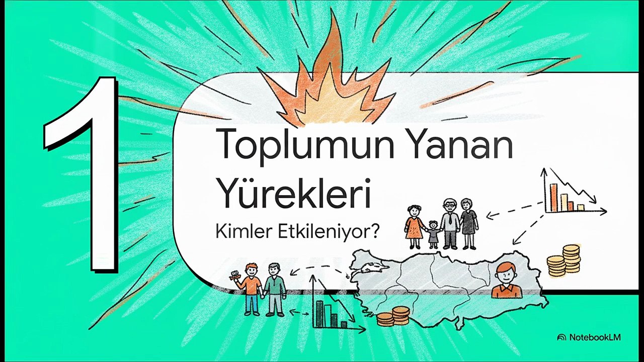 Yanık Olur Emeklinin Yüreği -  Erol Sunat
