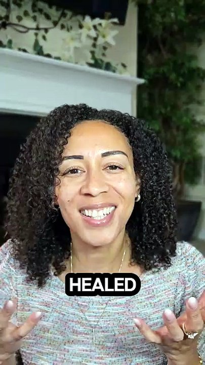 🔥 Faith as a Mustard Seed — They Taught Us Wrong 🌱 Unstoppable Faith Explained