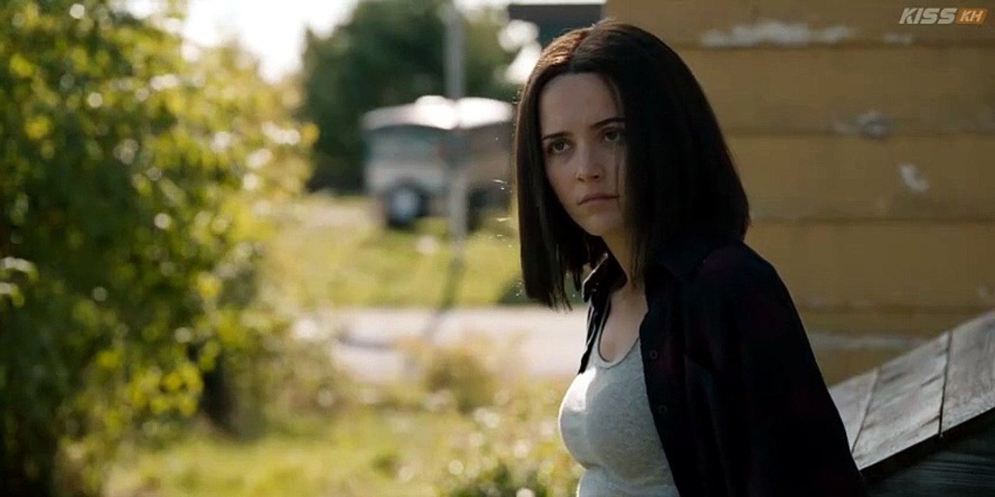 From - Season 4 Episode 7