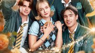 Taming My Bullies 2 #englishsub #fullmovie🔥🔥❤️