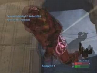 CM with CC