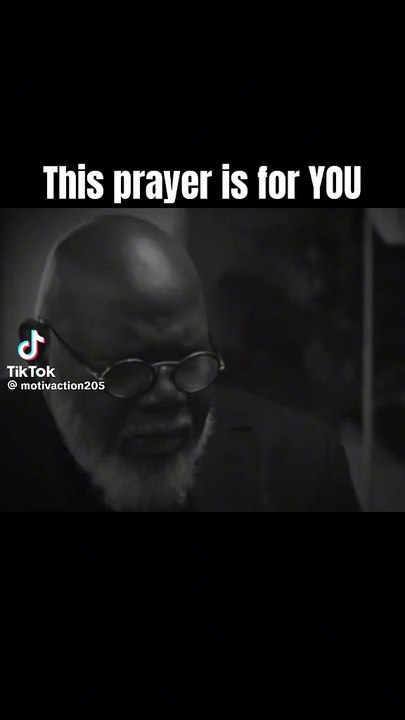 Praises