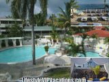 All Inclusive Dominican Republic Vacation