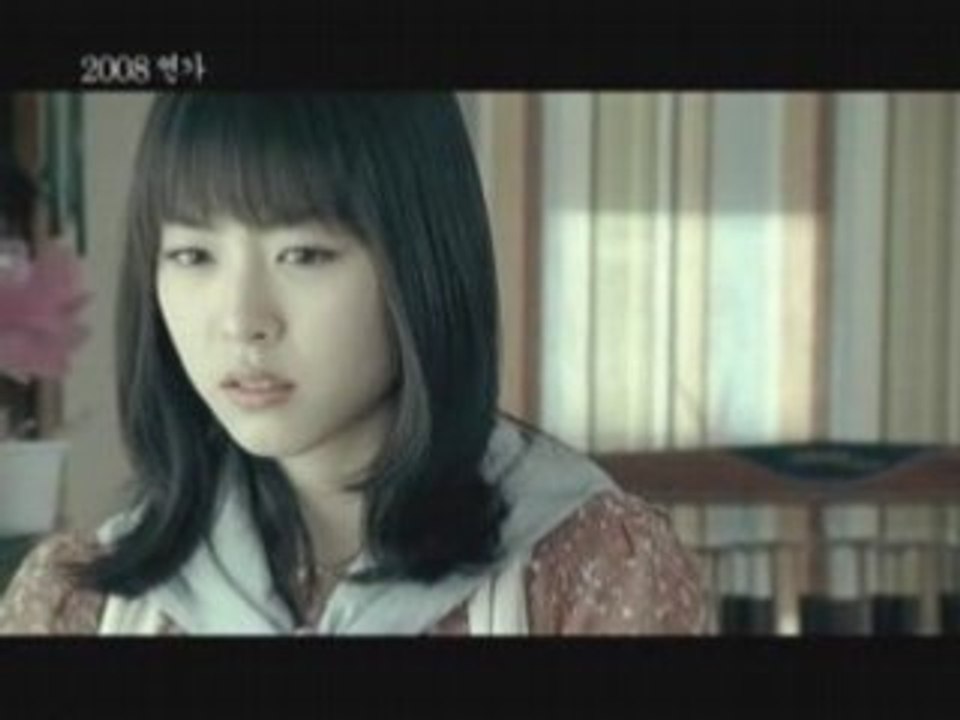 SG Wannabe - 멋지게 이별 + 보고 싶어
