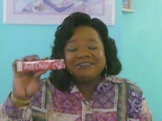 YOU'LL PAY EXACTLY WHAT I PAY