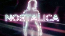 「Mirage」「Falling for You Tonight」「Actress」/NOSTALICA