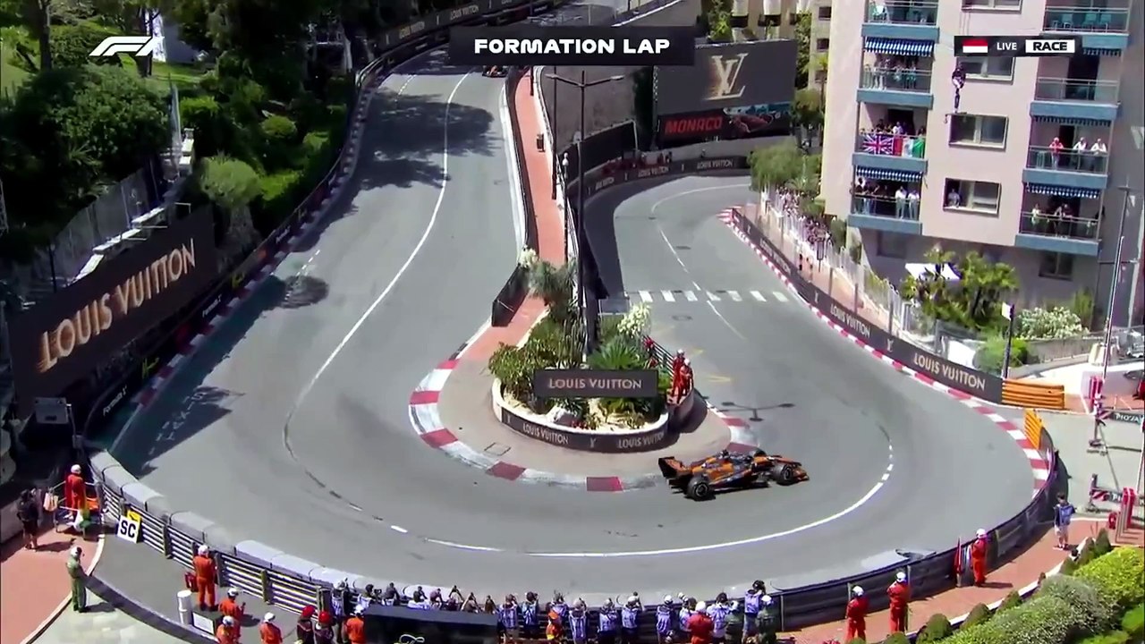 F1.MONACO.GP.2026.RACE