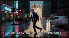 10 Powerful Signs Your Guardian Angel Has Been Visiting You
