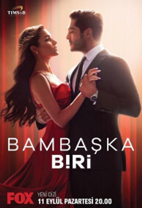 Bambaska Biri - Episode 14 Eng Sub