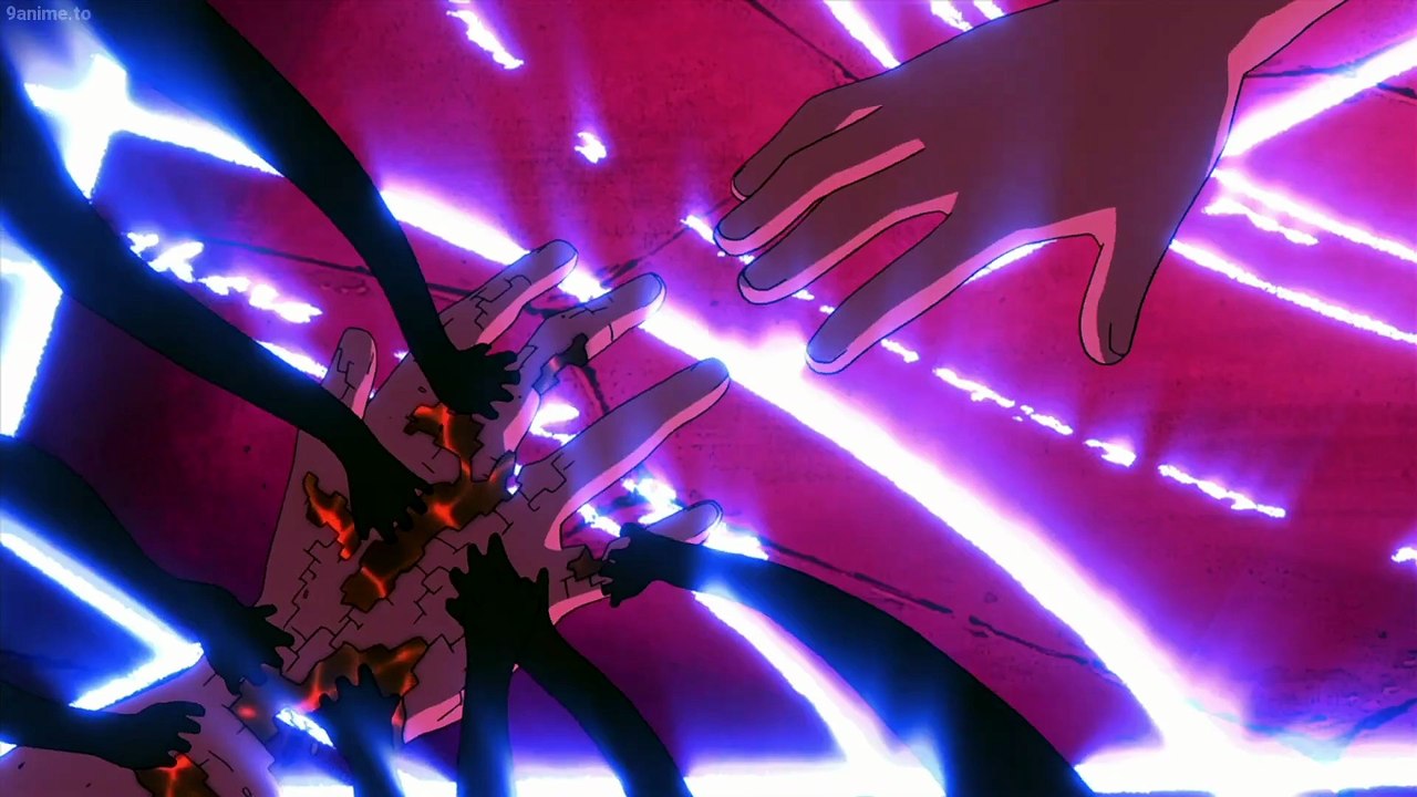Fullmetal Alchemist Brotherhood AMV Escapism from Steven Universe